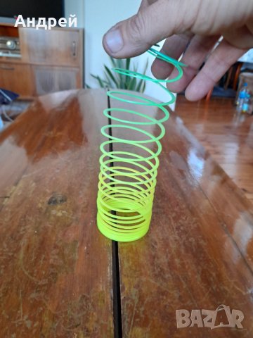 Стара детска гривна, снимка 2 - Други ценни предмети - 43612503