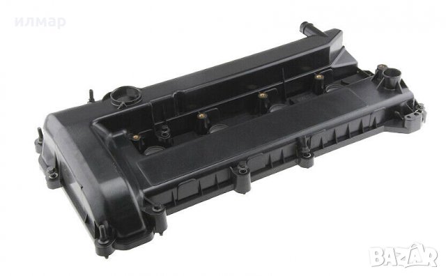 225/50/17 Лятна гума GOODRIDE Z-107 /98W XL, снимка 3 - Гуми и джанти - 32733362