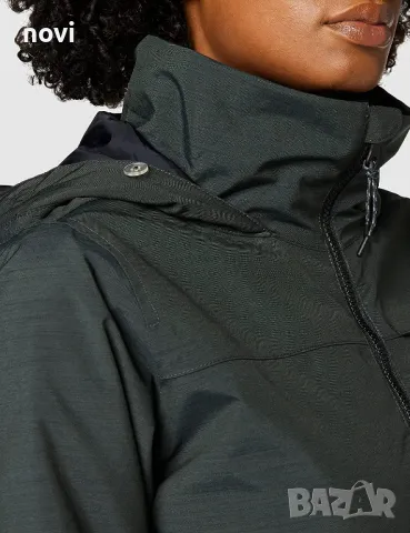 Burton Lelah, S, ново, оригинално дамско ски/сноуборд яке , снимка 3 - Зимни спортове - 47417825