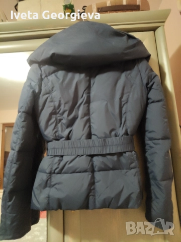 Дамско яке MOTIVI, снимка 7 - Якета - 52310770