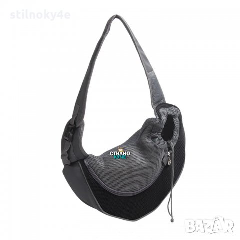 Кучешка чанта тип раница Кучешки чанти Чанта за куче Чанти за кучета Кучешки аксесоари, снимка 1