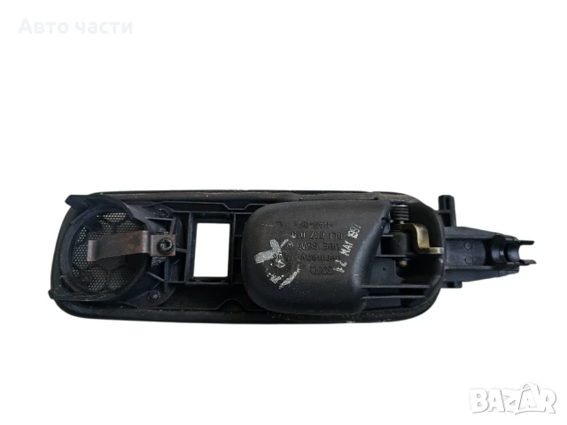Дръжка за предна врата за Audi A3 S3 8L 1997 8L1837019, снимка 2 - Части - 51308923