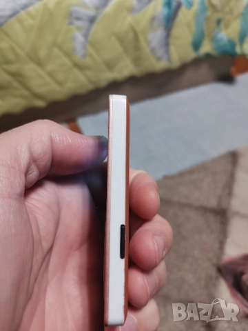 Музикален плеър с Bluetooth , снимка 9 - MP3 и MP4 плеъри - 52086711