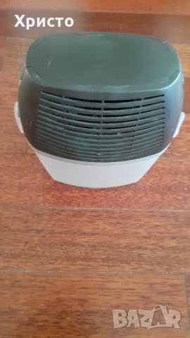 влагоабсорбатор влагоуловител Хенкел Henkel работещ с таблетка, снимка 4 - Други стоки за дома - 34661631