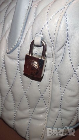 Modalu London , снимка 9 - Чанти - 39221087