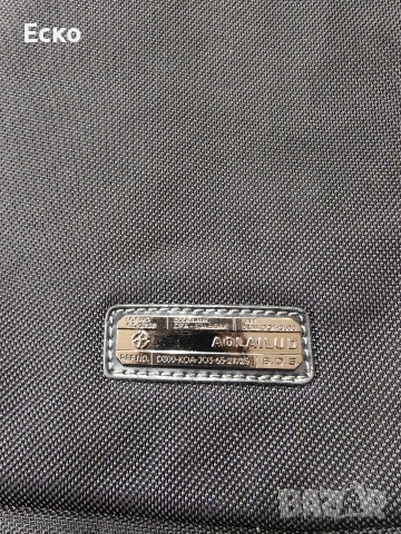 Чантата за лаптоп 40*30см , снимка 13 - Части за лаптопи - 53572034