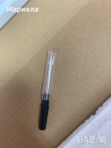 Електрическа Метла 7,2V / Метла с Контейнер, снимка 11 - Други стоки за дома - 49846790