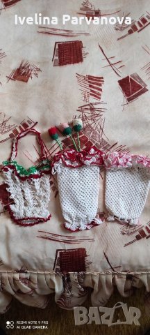 Кошници и вази на една кука, снимка 7 - Вази - 35392144