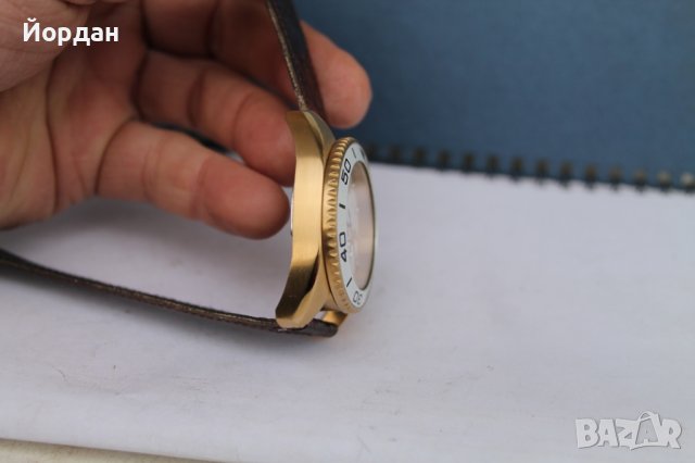 Дамски ръчен часовник ''Invicta'', снимка 11 - Колекции - 39340981