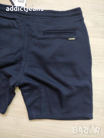 Мъжки къси панталони Chiemsee размер L , XL, снимка 5 - Къси панталони - 43593824