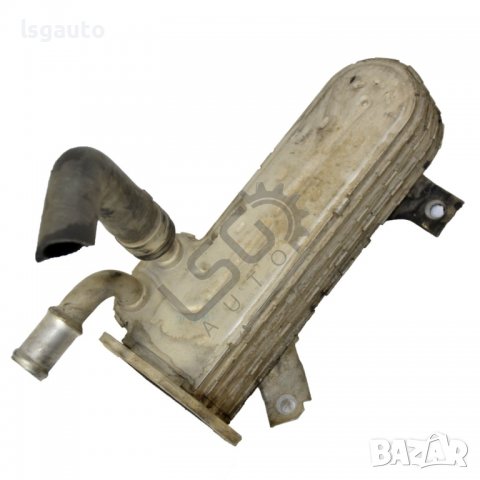 Охладител EGR Volkswagen Passat (B6)(2005-2010) ID:94746