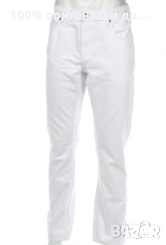 МЪЖКИ ДЪНКИ ANGELO LITRICO