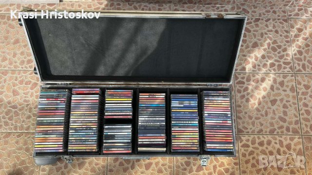 рак кейс - smart cases, снимка 5 - Ресийвъри, усилватели, смесителни пултове - 43117845