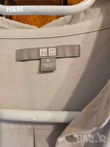 7 Дамски Ризи, снимка 3 - Ризи - 43744991