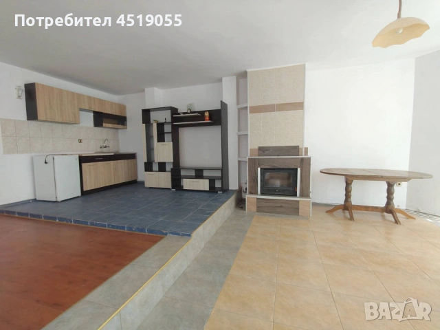 Продавам 2 Къщи в гр Варна м-т Манастирски рид , снимка 15 - Други услуги - 53176162