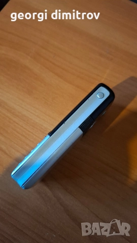 Sony Ericsson T610, снимка 2 - Sony Ericsson - 52890304