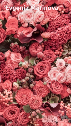 Отдавам двустаен апартамент до гара и автогара