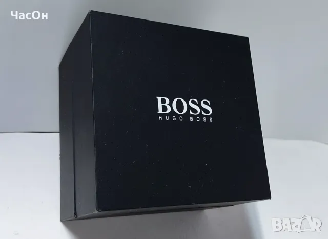 Маркови кутии за часовници, снимка 2 - Други - 48055146