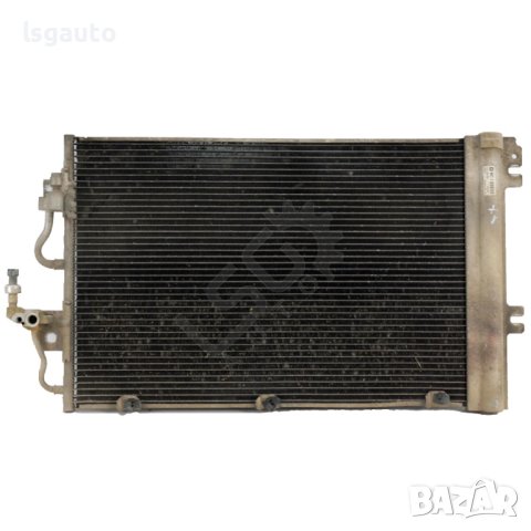 Радиатор климатик Opel Astra H (A04) 2004-2014 ID: 120386