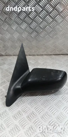 Ляво огледало Ford Mondeo 1998г.	