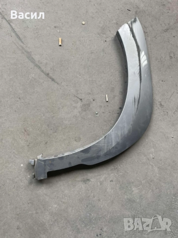 Джанти за хюндай кона електрик 2022 с вентили djanti za hyundai kona, снимка 18 - Гуми и джанти - 52299765