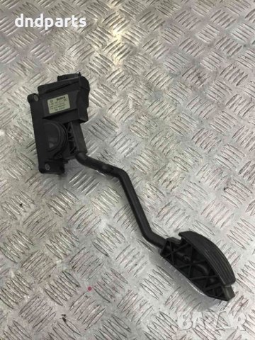 Потенциометър на газта Alfa Romeo 156,1.9,TDI,2003г.