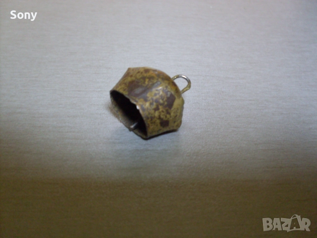 Стара хлопка., снимка 11 - Антикварни и старинни предмети - 52509145