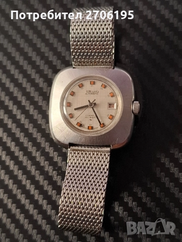 Seiko - Orient, снимка 11 - Други - 52360574