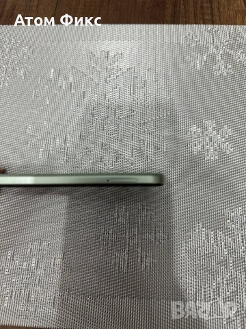 Motorola G54 – като нов | 8GB RAM / 256GB | 120 Hz | NFC, снимка 5 - Motorola - 53331618