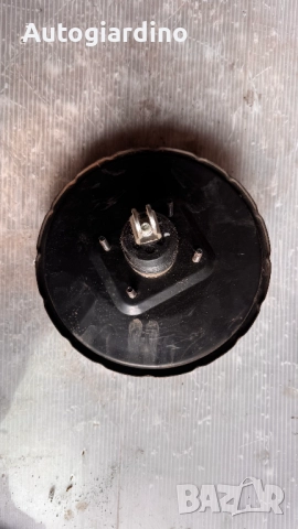 Серво усилвател / Спирачна помпа за Hyundai I30 / Kia Ceed - 58500-1H200 / 59110-1H000, снимка 2 - Части - 52323967