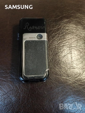 Nokia - 7360, снимка 2 - Nokia - 52219131