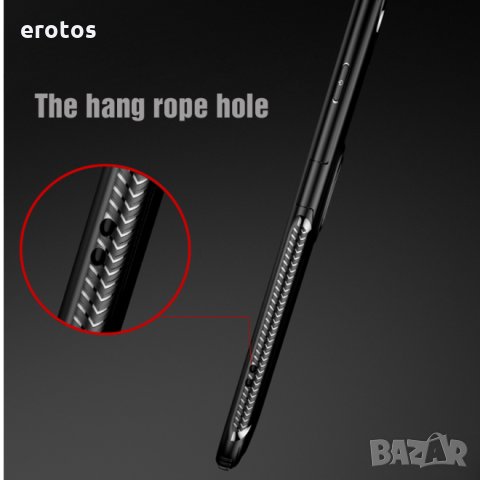 Удароустойчив калъф(кейс)/Shockproof Case Samsung Galaxy S9 и S9 Plus, снимка 3 - Калъфи, кейсове - 26921488