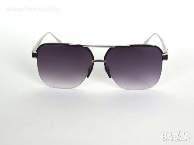 Слънчеви очила Maybach vip, снимка 6 - Слънчеви и диоптрични очила - 32903570
