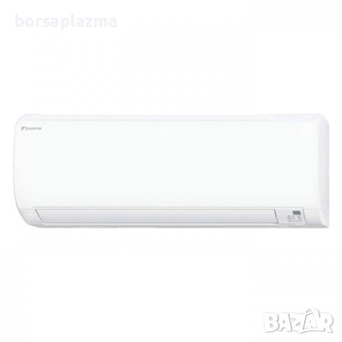 Климатик Samsung AR35 12000 BTU, Клас A++, Fast cooling, Good Sleep, AR12TXHQASINEU/AR12TXHQASIXEU, , снимка 8 - Климатици - 39504071