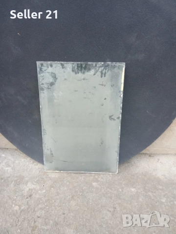 Употребявани стъкла за прозорци, снимка 9 - Дограми - 51960291
