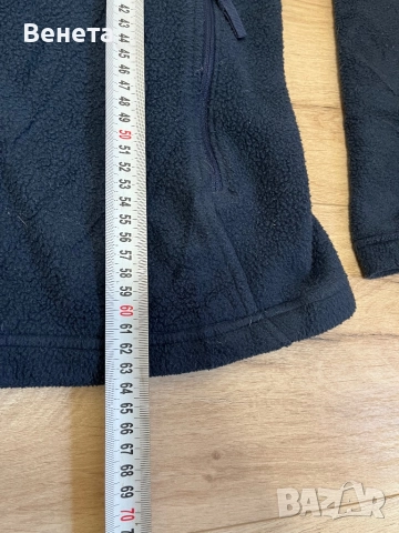 Полар Patagonia. Размер М., снимка 4 - Други - 51871607