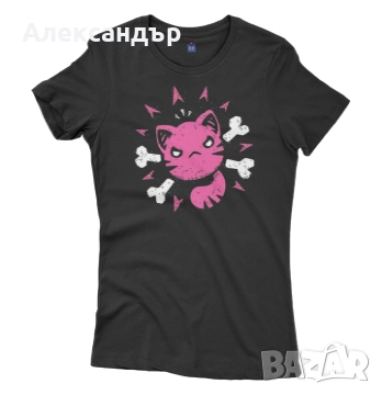 Тениски и Худита , снимка 2 - Тениски - 51552290