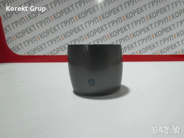 Блутут Мини колона А103