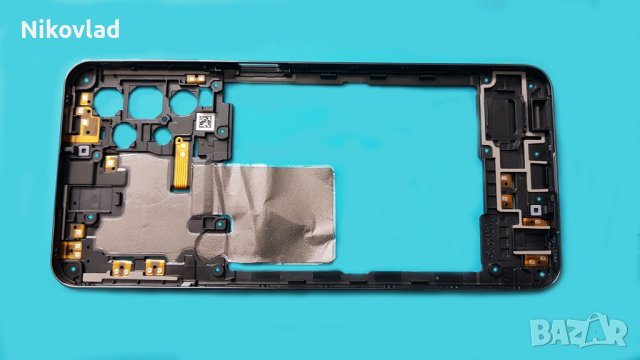 Среден борд за Samsung Galaxy A32 5G