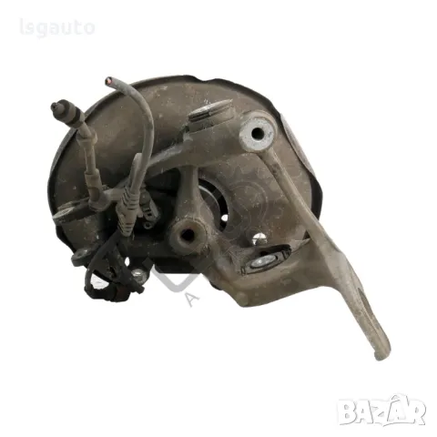 Заден десен шенкел AUDI A4 (B8) 2008-2015 ID: 136885, снимка 2 - Части - 47852579