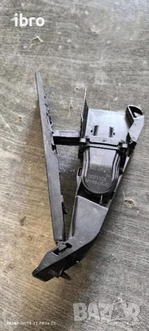 35426853175 педал газ за BMW F30 F31