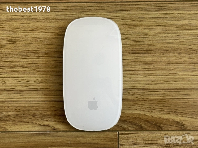 Apple Magic Mouse 2 A1657 Wireless