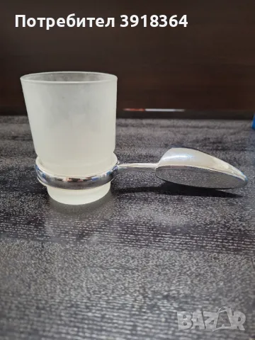 Аксесоари за баня, снимка 10 - Други стоки за дома - 49921383