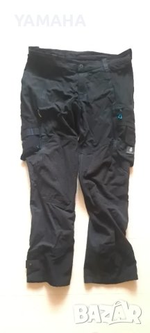 Mascot  Мъжки  Работен  Панталон 56, снимка 2 - Панталони - 51237673