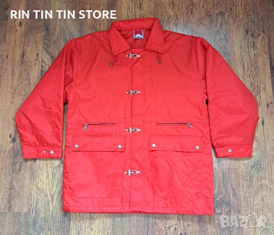 MARLBORO x Vintage 90s Jacket