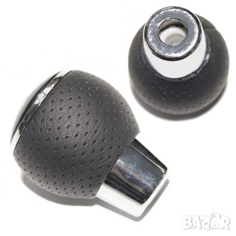 Топка за скоростен лост Mitsubishi Lancer Honda City , снимка 6 - Аксесоари и консумативи - 44855473