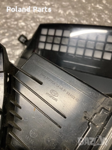 Стоп за Хюндай Йоник 5 Hyundai Ioniq 5, снимка 5 - Части - 52371041