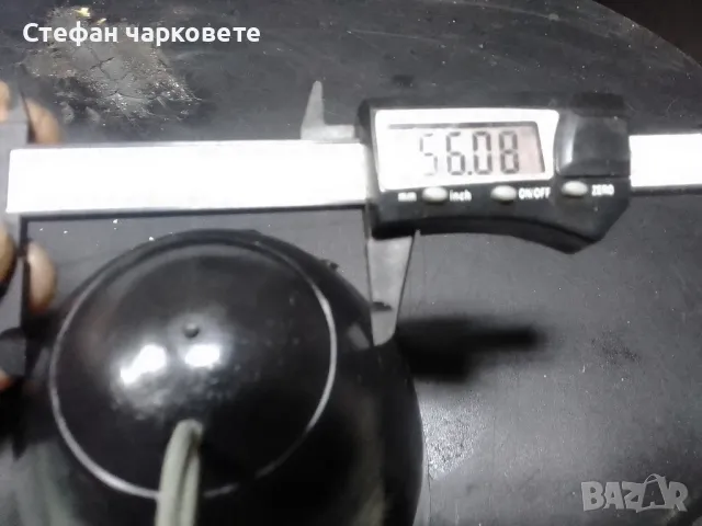 кутий за средно честотни говорители , снимка 2 - Тонколони - 48006364