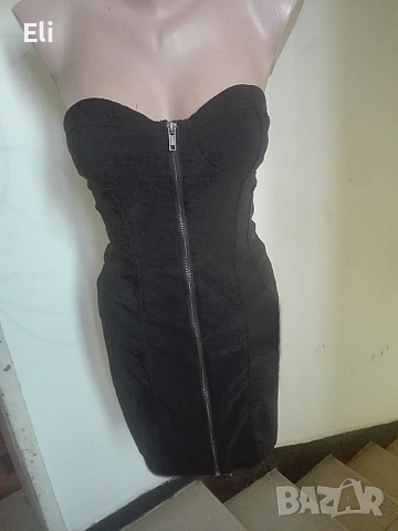 Oфициални рокли по 10 лв, снимка 4 - Рокли - 17500420