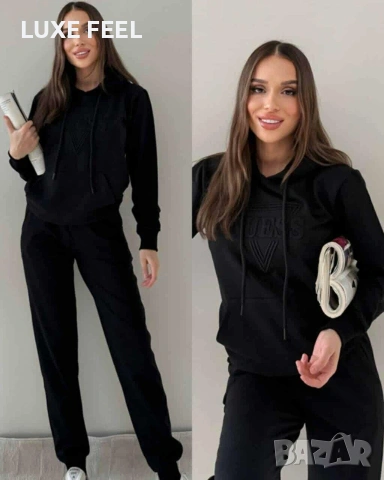 GUESS ✨Дамски Комплекти, снимка 2 - Комплекти - 53330776